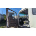 МЕТКОМПЛЕКС M111* на шасси JAC N120 4x2 Бортовой (Евроборт) M11112