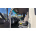 МЕТКОМПЛЕКС M111* на шасси JAC N120 4x2 Бортовой (Евроборт) M11112