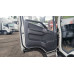 МЕТКОМПЛЕКС JA11* на шасси JAC N90 4x2 Изотермический/рефрижератор JA1115 изотермический