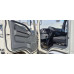 JAC N120 Изотермический/рефрижератор JA1116 (Рефрижератор, дизельный, 4.5 л, 207 л.с. МТ)