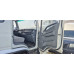 JAC N120 Изотермический/рефрижератор JA1116 (Рефрижератор, дизельный, 4.5 л, 207 л.с. МТ)