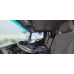 JAC N120 Изотермический/рефрижератор JA1116 (Рефрижератор, дизельный, 4.5 л, 207 л.с. МТ)