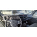 JAC N120 Изотермический/рефрижератор JA1116 (Рефрижератор, дизельный, 4.5 л, 207 л.с. МТ)