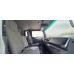 JAC N120 Изотермический/рефрижератор JA1116 (Рефрижератор, дизельный, 4.5 л, 207 л.с. МТ)