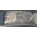 JAC N120 Изотермический/рефрижератор JA1116 (Рефрижератор, дизельный, 4.5 л, 207 л.с. МТ)