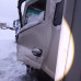 МЕТКОМПЛЕКС JA11* на шасси JAC N120 4x2 Изотермический/рефрижератор JA1116 Рефрижератор