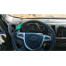 МЕТКОМПЛЕКС JA11* на шасси JAC N90 4x2 Бортовой (Евроборт) JA11DU