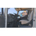 МЕТКОМПЛЕКС JA11* на шасси JAC N90 4x2 Бортовой (Евроборт) JA11DU