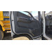 МЕТКОМПЛЕКС JA11* на шасси JAC N90 4x2 Бортовой (Евроборт) JA11DU