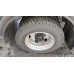 МЕТКОМПЛЕКС JA11* на шасси JAC N90 4x2 Бортовой (Евроборт) JA11DU