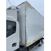 Меткомплекс JAK372 на шасси JAC N56 4x2 Изотермический/рефрижератор JAK372 (Рефрижератор, Дизельный, 2,7 л, 150 л.с.)