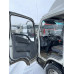 Меткомплекс JAK372 на шасси JAC N56 4x2 Изотермический/рефрижератор JAK372 (Рефрижератор, Дизельный, 2,7 л, 150 л.с.)