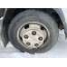 Меткомплекс JAK372 на шасси JAC N56 4x2 Изотермический/рефрижератор JAK372 (Рефрижератор, Дизельный, 2,7 л, 150 л.с.)