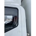 Меткомплекс JAK372 на шасси JAC N56 4x2 Изотермический/рефрижератор JAK372 (Рефрижератор, Дизельный, 2,7 л, 150 л.с.)