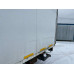 Меткомплекс JAK372 на шасси JAC N56 4x2 Изотермический/рефрижератор JAK372 (Рефрижератор, Дизельный, 2,7 л, 150 л.с.)
