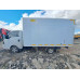 Меткомплекс KAMN* на шасси JAC N35 Промтоварный KAMN22 (Дизельный, 2,0 л, 130 л.с.)