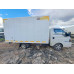 Меткомплекс KAMN* на шасси JAC N35 Промтоварный KAMN22 (Дизельный, 2,0 л, 130 л.с.)