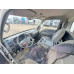 Меткомплекс KAMN* на шасси JAC N35 Промтоварный KAMN22 (Дизельный, 2,0 л, 130 л.с.)