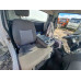 Меткомплекс KAMN* на шасси JAC N35 Промтоварный KAMN22 (Дизельный, 2,0 л, 130 л.с.)