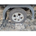 Меткомплекс KAMN* на шасси JAC N35 Промтоварный KAMN22 (Дизельный, 2,0 л, 130 л.с.)