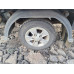 Меткомплекс KAMN* на шасси JAC N35 Промтоварный KAMN22 (Дизельный, 2,0 л, 130 л.с.)