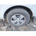 Меткомплекс KAMN* на шасси JAC N35 Промтоварный KAMN22 (Дизельный, 2,0 л, 130 л.с.)