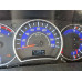Меткомплекс KAMN* на шасси JAC N35 Промтоварный KAMN22 (Дизельный, 2,0 л, 130 л.с.)