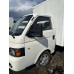Меткомплекс KAMN* на шасси JAC N35 Промтоварный KAMN22 (Дизельный, 2,0 л, 130 л.с.)