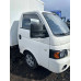 Меткомплекс KAMN* на шасси JAC N35 Промтоварный KAMN22 (Дизельный, 2,0 л, 130 л.с.)