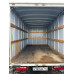 Меткомплекс KAMN* на шасси JAC N35 Промтоварный KAMN22 (Дизельный, 2,0 л, 130 л.с.)