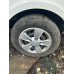 Меткомплекс KAMN* на шасси JAC N35 Промтоварный KAMN22 (Дизельный, 2,0 л, 130 л.с.)
