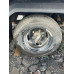 Меткомплекс KAMN* на шасси JAC N35 Промтоварный KAMN22 (Дизельный, 2,0 л, 130 л.с.)