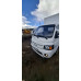 Меткомплекс KAMN* на шасси JAC N35 Промтоварный KAMN22 (Дизельный, 2,0 л, 130 л.с.)