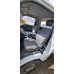 Меткомплекс KAMN* на шасси JAC N35 Промтоварный KAMN22 (Дизельный, 2,0 л, 130 л.с.)