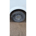 Меткомплекс KAMN* на шасси JAC N35 Промтоварный KAMN22 (Дизельный, 2,0 л, 130 л.с.)