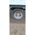 Меткомплекс KAMN* на шасси JAC N35 Промтоварный KAMN22 (Дизельный, 2,0 л, 130 л.с.)
