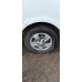 Меткомплекс KAMN* на шасси JAC N35 Промтоварный KAMN22 (Дизельный, 2,0 л, 130 л.с.)