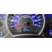 Меткомплекс KAMN* на шасси JAC N35 Промтоварный KAMN22 (Дизельный, 2,0 л, 130 л.с.)