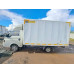 Меткомплекс KAMN* на шасси JAC N35 Промтоварный KAMN22 (Дизельный, 2,0 л, 130 л.с.)
