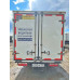 Меткомплекс KAMN* на шасси JAC N35 Промтоварный KAMN22 (Дизельный, 2,0 л, 130 л.с.)