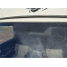 Меткомплекс KAMN* на шасси JAC N35 Промтоварный KAMN22 (Дизельный, 2,0 л, 130 л.с.)