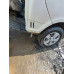 Меткомплекс KAMN* на шасси JAC N35 Промтоварный KAMN22 (Дизельный, 2,0 л, 130 л.с.)