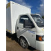 Меткомплекс KAMN* на шасси JAC N35 Промтоварный KAMN22 (Дизельный, 2,0 л, 130 л.с.) Меткомплекс KAMN* на шасси JAC N35 Промтоварный KAMN22 (Дизельный, 2,0 л, 130 л.с.)