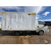 Меткомплекс KAMN* на шасси JAC N35 Промтоварный KAMN22 (Дизельный, 2,0 л, 130 л.с.) Меткомплекс KAMN* на шасси JAC N35 Промтоварный KAMN22 (Дизельный, 2,0 л, 130 л.с.)