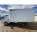 Меткомплекс KAMN* на шасси JAC N35 Промтоварный KAMN22 (Дизельный, 2,0 л, 130 л.с.) Меткомплекс KAMN* на шасси JAC N35 Промтоварный KAMN22 (Дизельный, 2,0 л, 130 л.с.)