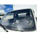 Меткомплекс KAMN* на шасси JAC N35 Промтоварный KAMN22 (Дизельный, 2,0 л, 130 л.с.) Меткомплекс KAMN* на шасси JAC N35 Промтоварный KAMN22 (Дизельный, 2,0 л, 130 л.с.)