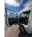 Меткомплекс KAMN* на шасси JAC N35 Промтоварный KAMN22 (Дизельный, 2,0 л, 130 л.с.) Меткомплекс KAMN* на шасси JAC N35 Промтоварный KAMN22 (Дизельный, 2,0 л, 130 л.с.)