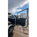 Меткомплекс KAMN* на шасси JAC N35 Промтоварный KAMN22 (Дизельный, 2,0 л, 130 л.с.) Меткомплекс KAMN* на шасси JAC N35 Промтоварный KAMN22 (Дизельный, 2,0 л, 130 л.с.)