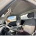 Меткомплекс KAMN* на шасси JAC N35 Промтоварный KAMN22 (Дизельный, 2,0 л, 130 л.с.) Меткомплекс KAMN* на шасси JAC N35 Промтоварный KAMN22 (Дизельный, 2,0 л, 130 л.с.)