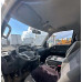 Меткомплекс KAMN* на шасси JAC N35 Промтоварный KAMN22 (Дизельный, 2,0 л, 130 л.с.) Меткомплекс KAMN* на шасси JAC N35 Промтоварный KAMN22 (Дизельный, 2,0 л, 130 л.с.)
